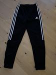 Träningsbyxor Adidas