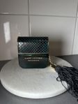 parfym Marc Jacobs Decadence EDP 50ml