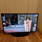 Samsung led tv 40 tum