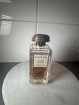 parfym Aerin - Tangier Vanille 50ml