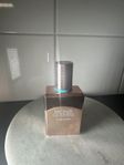 parfym Bronze Goddess EdP Estée Lauder 50ml