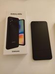 Samsung Galaxy A05s – Practically New!