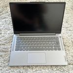 Lenovo IdeaPad Slim 3 i nyskick!