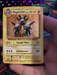 Magneton Holo 2016