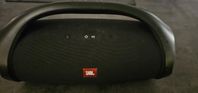 JBL Boombox