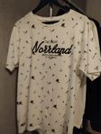 norrland T-shirt M