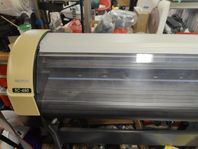 Mutoh 650SC skärplotter