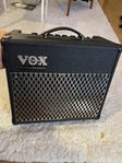 Vox Valvetronic AD30VT