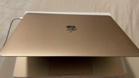 MacBook Air 13 m1