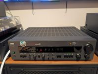 Nad 7400 Monitor Series 300W  Bryggbar.