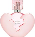 HELT NY Ariana Grande Thank U Next Eau de Parfym 100ml