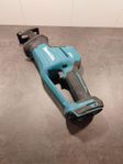 Makita Tigersåg DJR189