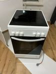 Spis frpn Electrolux 