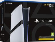 PS5 Pro