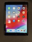 iPad Air 32GB Wifi + sim