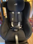 Britax Römer Swingfix M PLus