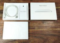 Apple Magic Trackpad 2