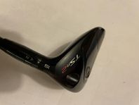 Titleist Tsr 2 fw3