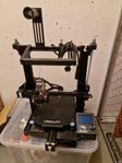 creality ender 3 pro