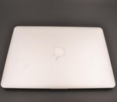 MacBook Pro (Retina, 13.3 inch, 2.7GHz) 