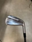 Taylormade Järn 2 stiff