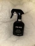 Lush ”Yog Nog” body spray 