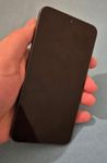 Samsung Galaxy S23 256GB Phantom Black  