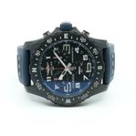 Breitling Endurance Pro