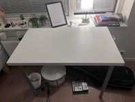 IKEA Skrivbord