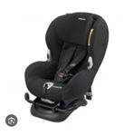 Bilbarnstol Maxi-cosi Mobi XP