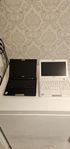 Asus Eee pc900 