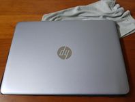 HP EliteBook