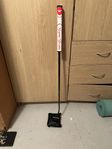 Taylormade Spider putter