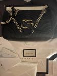 GUCCI Marmote Small 