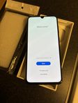 Samsung Galaxy A70 6ram 128gb