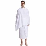 En ihram