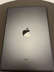 iPad gen 9 10,2 tum 64gb 