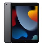 iPad Gen 9 (2021) | 10.2", nyskick