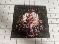 Melanie Martinez Portals Vinyl