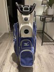 Mizuno vagnbag