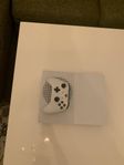 Ny Xbox One S 1TB  