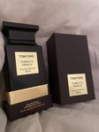 Tom Ford Tobacco Vanille Parfym