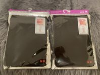 Uniqlo Heattech leggings