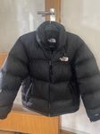 north face Dunjacka Medium