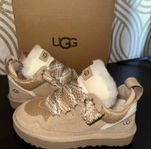 UGG Lowmel