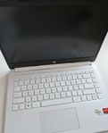 Laptop HP 14