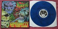 The Hellacopters – Supershitty To The Max!