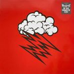 The Hellacopters – By The Grace Of God