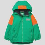 Helly Hansen strl 122