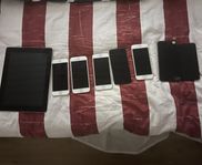 13 st iPhones 